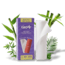 Bamboo Reusable Kitchen Towels