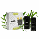 Tissue Tubes