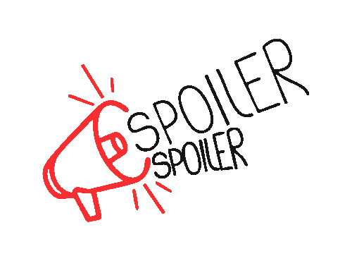 spoiler