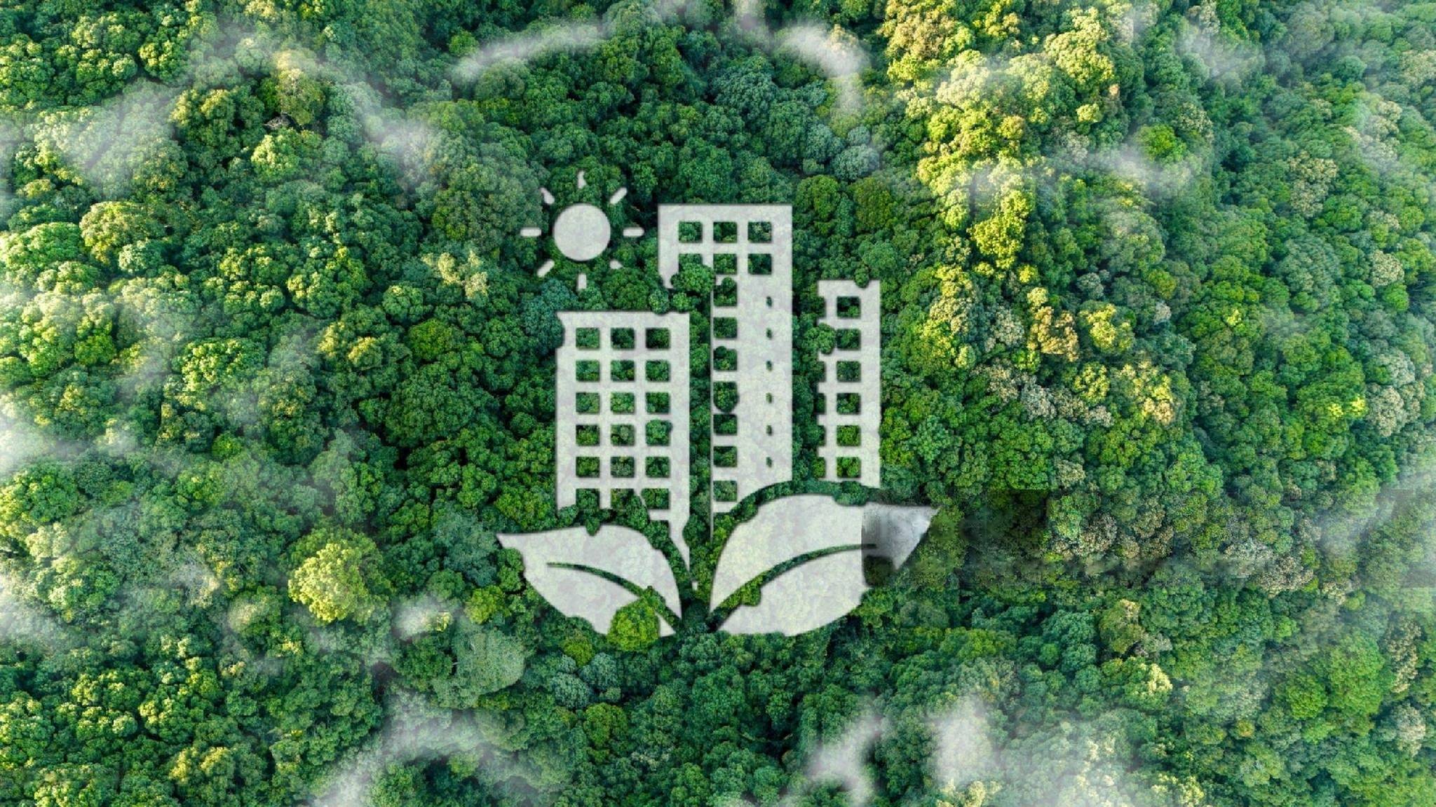 Eco_Friendly_Practices