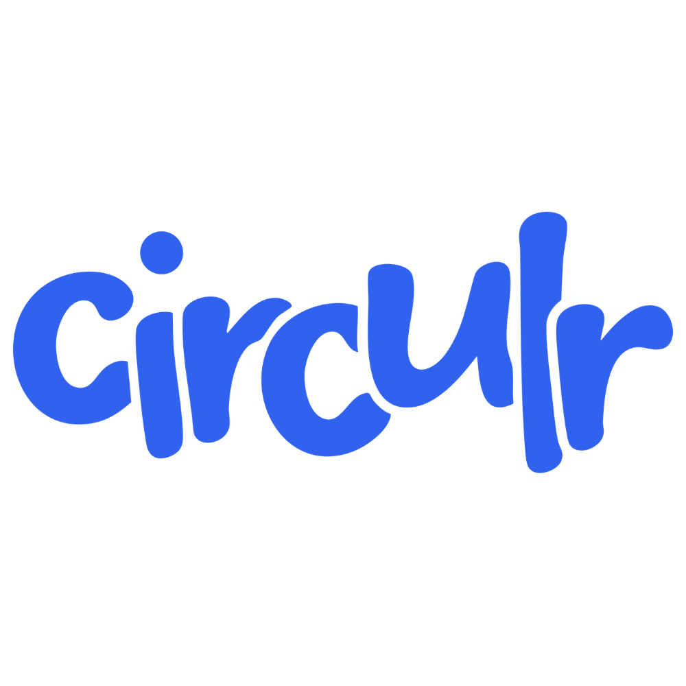 Think Circulr