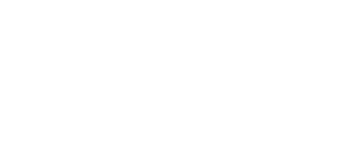 Circulr sustainable products brand logo