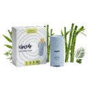 Tissue Tubes